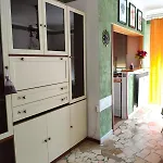 Casa Cicognola Between River&lake Magic *
