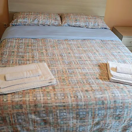 Casa Cicognola Between River And Magic شقة *