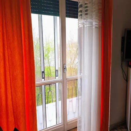 Casa Cicognola Between River And Magic * Кастеллетто-сопра-Тичино