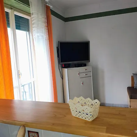 Casa Cicognola Between River And Magic * Кастеллетто-сопра-Тичино