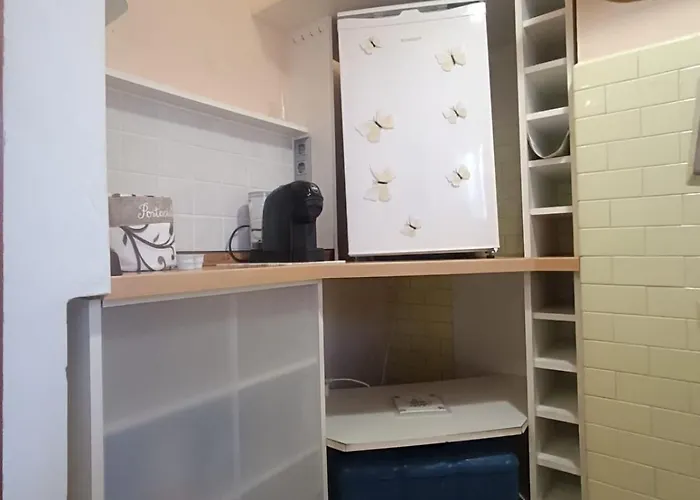 Casa Cicognola Between River And Magic 아파트 카스텔레토소프라티시노