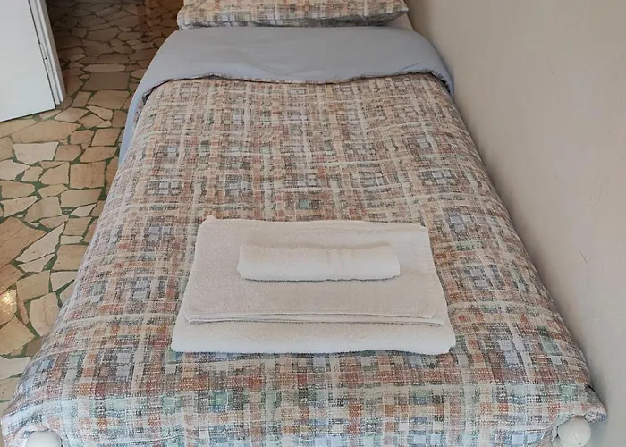 Casa Cicognola Between River And Magic * Кастеллетто-сопра-Тичино