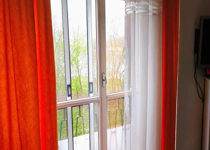 Casa Cicognola Between River And Magic * Кастеллетто-сопра-Тичино