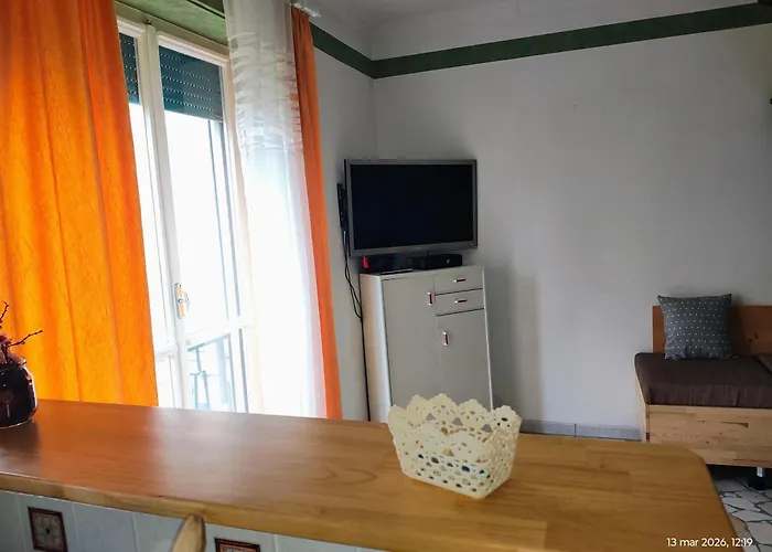 Casa Cicognola Between River And Magic * Кастеллетто-сопра-Тичино