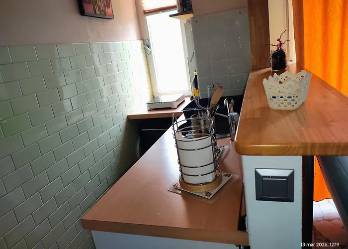 Casa Cicognola Between River And Magic