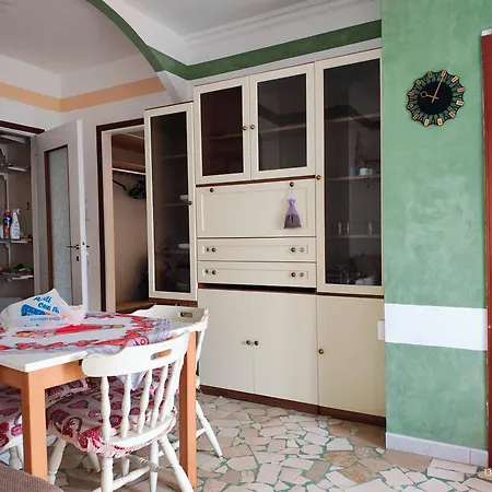 Casa Cicognola Between River And Magic *