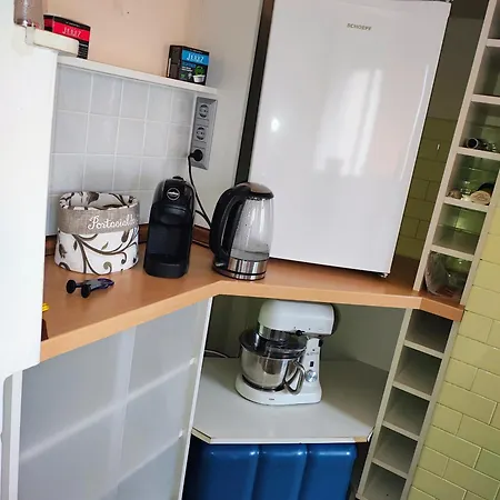 Casa Cicognola Between River And Magic *