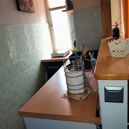 Casa Cicognola Between River And Magic